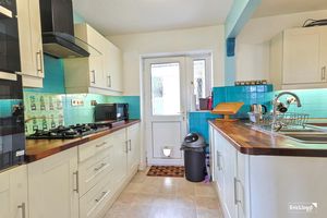 Photo 12- click for photo gallery